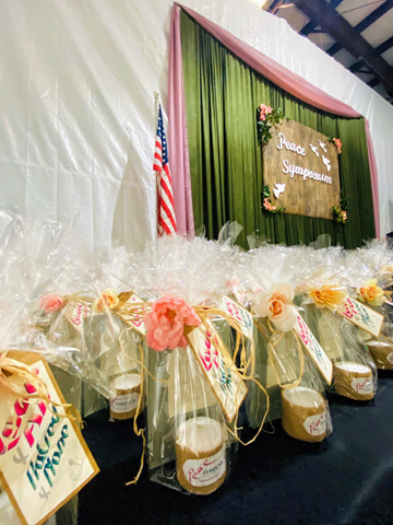 AMWA Peace favors 1.jpg